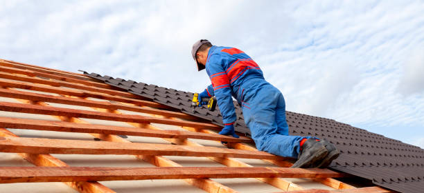 Best Cold Roofs  in Mentone, CA